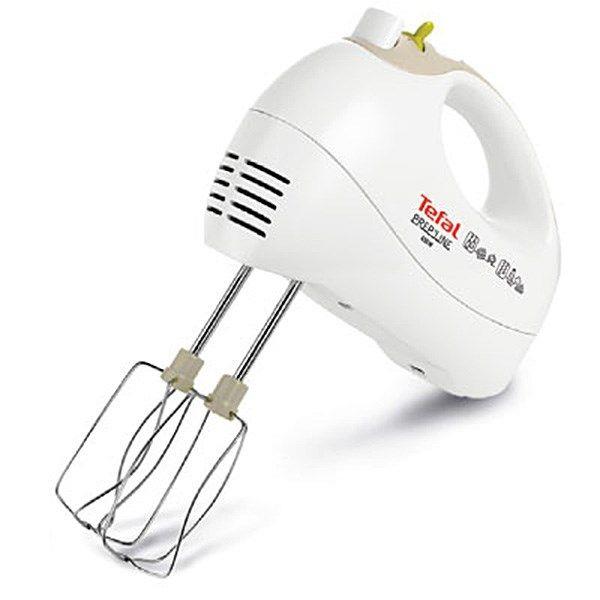 همزن تفال مدل HT411 Tefal HT411 Hand Mixer